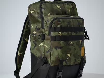 sirt-cantasi-siyah-kamuflaj-avcilik-ve-doga-gozlemi-20-l-tactical (2)