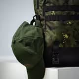 sirt-cantasi-siyah-kamuflaj-avcilik-ve-doga-gozlemi-20-l-tactical (3)