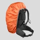 کاور باران کوله پشتی فورکلاز 6040 لیتر Forclaz Backpack Rain Cover – 4060L