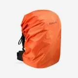 کاور باران کوله پشتی فورکلاز 6040 لیتر Forclaz Backpack Rain Cover – 4060L