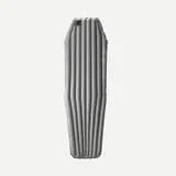 زیراندازتورکینگ بادی فورکلاز- 195 × 60 - MT500 AIR