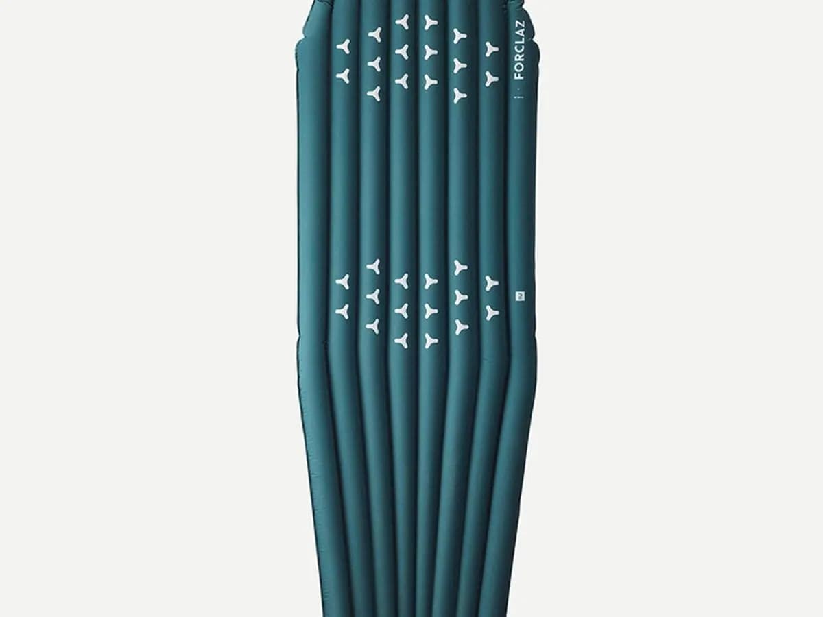 زیراندازتورکینگ بادی فورکلاز- 195 × 60 - MT500 AIR