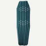 زیراندازتورکینگ بادی فورکلاز- 195 × 60 - MT500 AIR