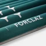 زیراندازتورکینگ بادی فورکلاز- 195 × 60 - MT500 AIR