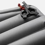 زیراندازتورکینگ بادی فورکلاز- 195 × 60 - MT500 AIR