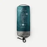زیراندازتورکینگ بادی فورکلاز- 195 × 60 - MT500 AIR
