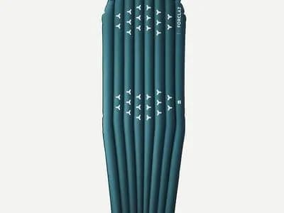 زیراندازتورکینگ بادی فورکلاز- 195 × 60 - MT500 AIR