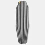 sisme-trekking-mati-195-x-60-cm-1-kisilik-xl-boy-mt500-air (2)
