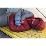 sisme-trekking-mati-195-x-60-cm-1-kisilik-xl-boy-mt500-air (8)