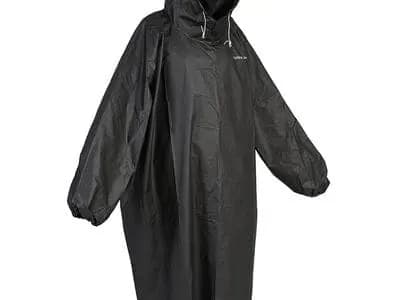 پانچو ضد آب کاپرلان / Caprelan poncho 
