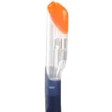 subapli-snorkel-gri-100-dry-top (1)