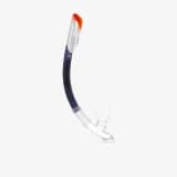 subapli-snorkel-gri-100-dry-top