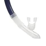 subapli-snorkel-gri-100-dry-top (2)