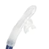 subapli-snorkel-gri-100-dry-top (3)