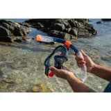 subapli-snorkel-gri-100-dry-top (4)