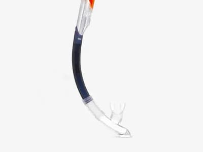 subapli-snorkel-gri-100-dry-top