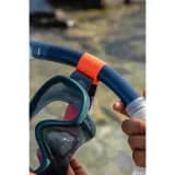 subapli-snorkel-gri-100-dry-top (5)