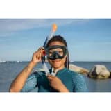 subapli-snorkel-gri-100-dry-top (6)