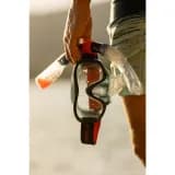 subapli-snorkel-gri-100-dry-top (7)