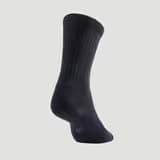 tenis-corabi-yuksek-konclu-3lu-paket-siyah-decathlon-rs-500 (2)