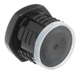 termos-paslanmaz-celik-04-l (6)