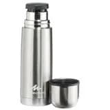 فلاسک استیل 700ml ( کچوا ) / Stainless steel thermos flask