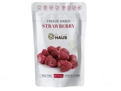 the-snack-haus-kurutulmus-cilek