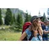 trekking-sapkasi-gri-mt500 (5)