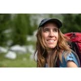 trekking-sapkasi-gri-mt500 (6)