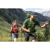 trekking-sapkasi-gri-mt500 (7)
