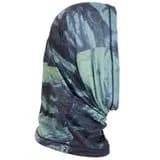 uv-korumali-balikcilik-boyunlugu-mavi-yesil-500 (2)