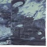 uv-korumali-balikcilik-boyunlugu-mavi-yesil-500 (4)