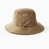 uv-korumali-outdoor-trekking-sap (1)