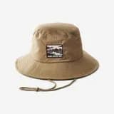 uv-korumali-outdoor-trekking-sap