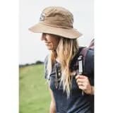 uv-korumali-outdoor-trekking-sap (4)