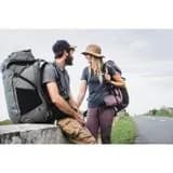 uv-korumali-outdoor-trekking-sap (5)