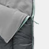 uyku-tulumu-siyah-arpenaz-15c (3)