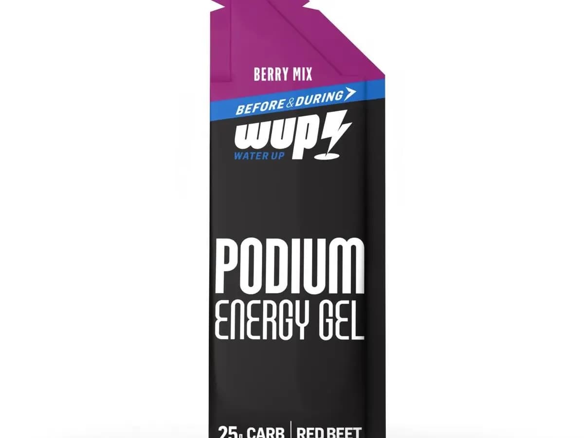 wup-podium-berry-mix-aromali-ene