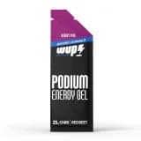 wup-podium-berry-mix-aromali-ene