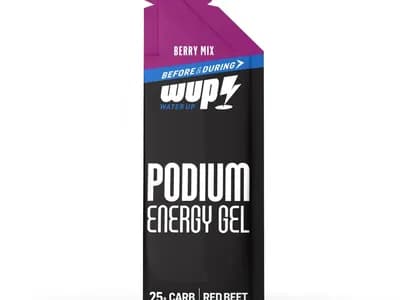wup-podium-berry-mix-aromali-ene