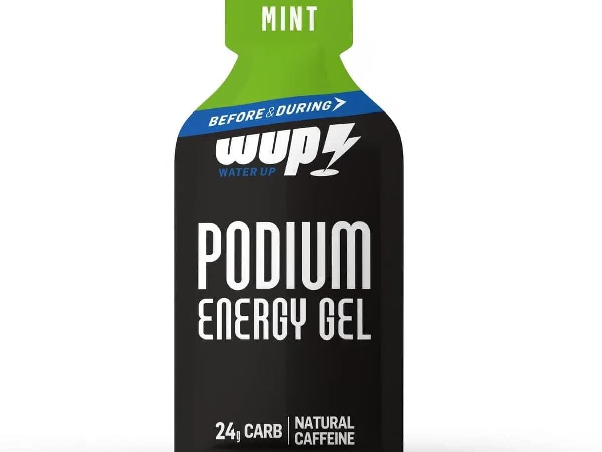 wup-podium-enerji-jeli-kafeinli