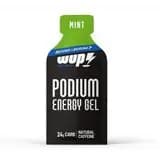 wup-podium-enerji-jeli-kafeinli