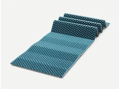 زیرانداز فورکلاز تاشو 195 × 55 - MT500
