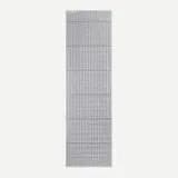 زیرانداز فورکلاز تاشو 195 × 55 - MT500