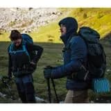 زیرانداز فورکلاز تاشو 195 × 55 - MT500