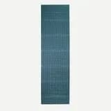 زیرانداز فورکلاز تاشو 195 × 55 - MT500