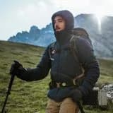 yalitimli-katlanir-trekking-mati-1-kisilik-195-x-55-cm-gri-mt500 (9)