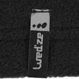 دستمال گردن پلار WEDZE
