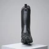 yetiskin-cizme-avcilik-ve-doga-g (6)