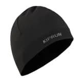 yetiskin-dikissiz-kosu-beresi-si